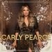 Carly Pearce - Carly Pearce (CD)