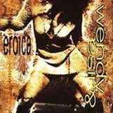 Eroica Wendy & Lisa - Eroica CD