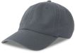 Atlantis Headwear Digg-S Cap AT695 - Navy - One size