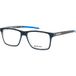 Quiksilver Lunettes de vue Vulcan