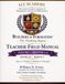 Life Centers Inspire Academy Builders In Formaton Teacher Field Manual: Volume 1 Months 1-6 Age 6-7 The Thinking Begins