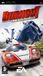 Electronic Arts Burnout Legends