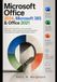 Microsoft Office 2024, Microsoft 365 & Office 2021: Word, Excel & PowerPoint sicher anwenden