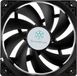 SilverStone SST-FN121-P