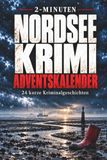 Nordsee 2-Minuten-Krimi-Adventskalender