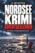 Nordsee 2-Minuten-Krimi-Adventskalender