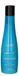 H.Zone Lumi Active Conditioner - 300ml | Pour Tous Types de Cheveux