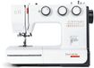 Bernette Naaimachine B35