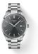 Tissot T-Classic T1504101108100 PR 100 Montre