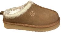 Rohde Dames clogs Genova