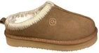Rohde Dames clogs Genova