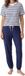Mey Dames pyjama Solid Love