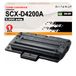 TINTA COMPATIBLE Toner générique pour Samsung SCX4200 Noir SCX-D4200A/SV183A