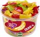 Red Band Winegum vissen - snoep - fruitige winegums - silo 100 St