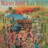 Black Ai Sony America Inc Black Market