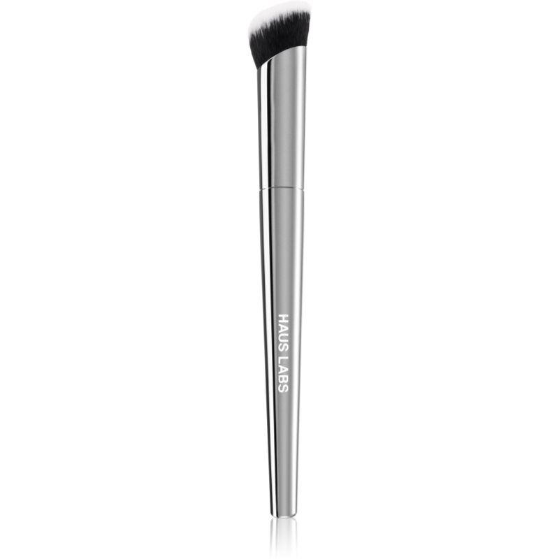 Haus Labs Concealer Brush