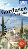 DUMONT direkt Reiseführer Gardasee, Verona