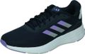Adidas Startyourrun hardloopschoenen blauw vrouw EU 38 2/3