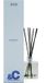 Janzen Home Fragrance Sticks &C Bergamot Fig & Breeze
