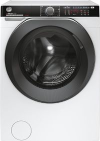 Hoover Wasmachine 14 kg HWP 414AMBC/1-S H-WASH 500 A