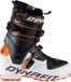 Dynafit Speed Chaussures de ski de randonnée Orange, Noir 30.5