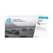 HP CLT-R407 fotogevoelige rol