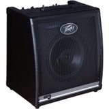 Peavey KB 3 amplificateur de clavier 1x12 pouces 60W