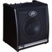 Peavey KB 3 amplificateur de clavier 1x12 pouces 60W
