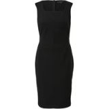 COMMA 60.2.61.20.200.2134848 femme habillé