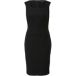 COMMA 60.2.61.20.200.2134848 dames Gekleed