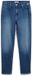 Armedangels Jeans Aarjo Tarpa W31 x L32
