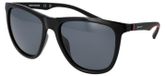 SKECHERS LUNETTES DE SOLEIL SE6118 5701D
