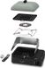 CADAC Dometic - Van Cook FFD Combo