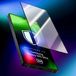 3mk Gehard Glas Voor Samsung Galaxy S25 Ultra Anti-Reflectief
