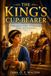 The King's Cup-Bearer