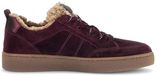 Gabor 6024.01.005 - dames sneaker - Paars - maat 38.5