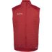 Craft Skivest Adv Nordic Club