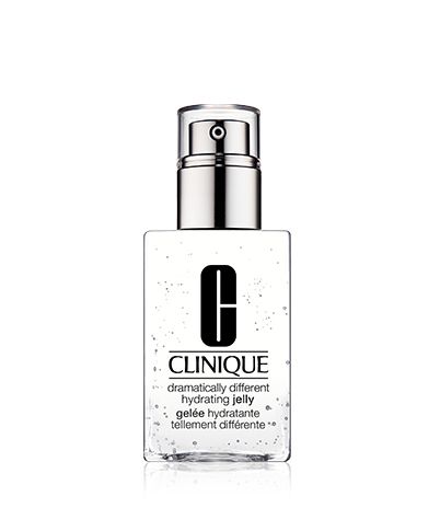 Clinique Dramatically Different Hydrating Jelly 125ml