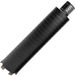 BJC Tools KEM RS-TX Diamantboor droog – 1 1/4” x 300 mm – Softslag/percussie functie