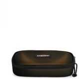 Eastpak Oval Kit Groen Nylon/Gerecycled materiaal Unisex