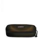 Eastpak Oval Kit Groen Nylon/Gerecycled materiaal Unisex