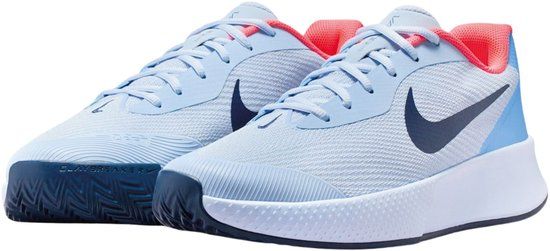 Nike Vapor Lite 3 Clay Tennisschoenen Heren
