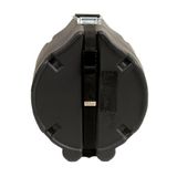 Gator GP-PE1614 Floor Tom Case Elite Air 16''x14'', zwart