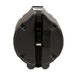Gator GP-PE1614 Floor Tom Case Elite Air 16''x14'', zwart