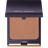 Kevyn Aucoin The Sensual Skin Bronzer Dames 10.0g Bruin