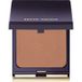 Kevyn Aucoin The Sensual Skin Bronzer Dames 10.0g Bruin