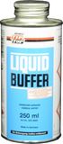 Liquid Rematiptop Liquid Buffer Cleaner 250 ml
