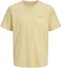 JACK&JONES Jongens T-shirts