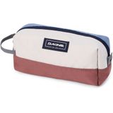 Dakine Étui accessoire, woods cove