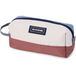 Dakine Étui accessoire, woods cove